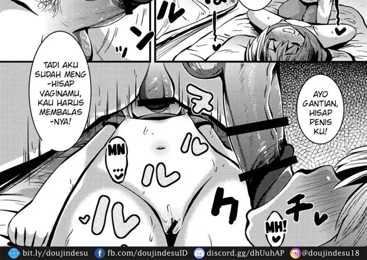 image-komik-tomari-ni-oide-chapter-01-end-7/46