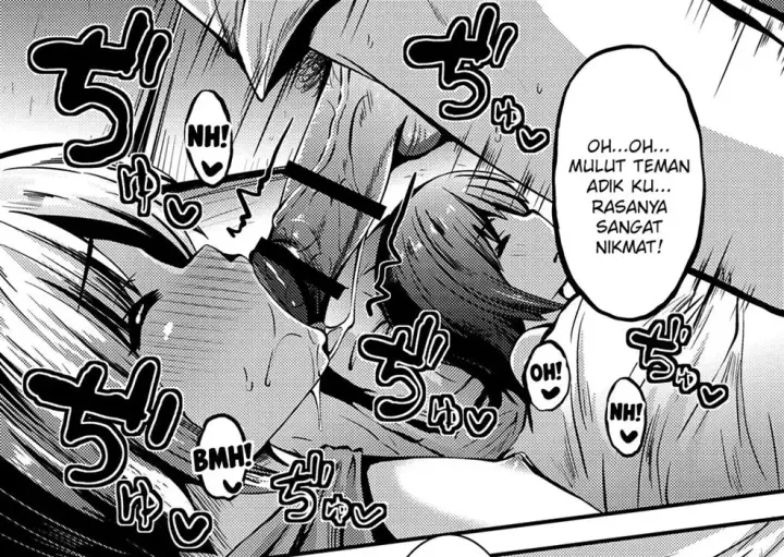image-komik-tomari-ni-oide-chapter-01-end-8/46