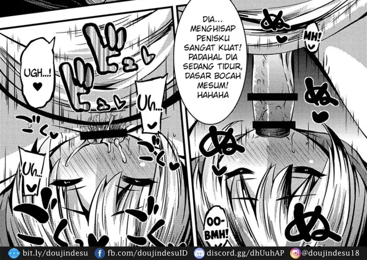 image-komik-tomari-ni-oide-chapter-01-end-9/46