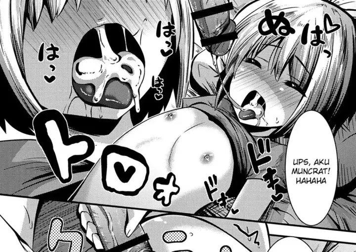 image-komik-tomari-ni-oide-chapter-01-end-10/46