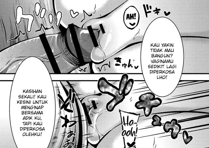 image-komik-tomari-ni-oide-chapter-01-end-12/46