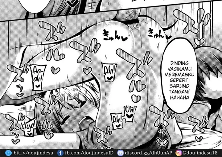 image-komik-tomari-ni-oide-chapter-01-end-13/46