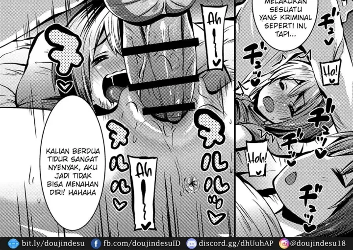 image-komik-tomari-ni-oide-chapter-01-end-15/46