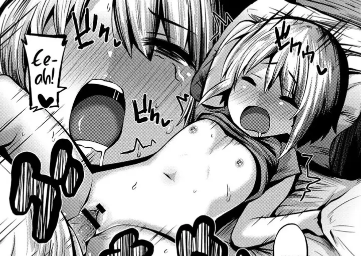 image-komik-tomari-ni-oide-chapter-01-end-16/46
