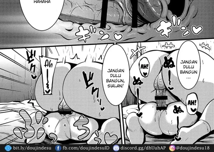 image-komik-tomari-ni-oide-chapter-01-end-18/46