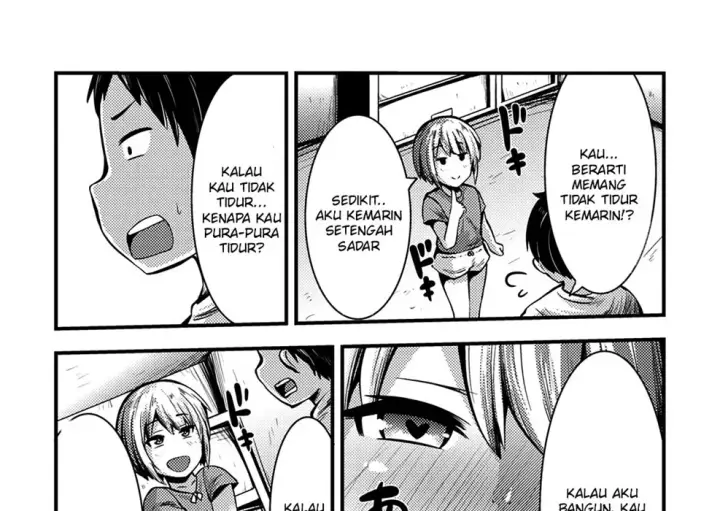 image-komik-tomari-ni-oide-chapter-01-end-23/46