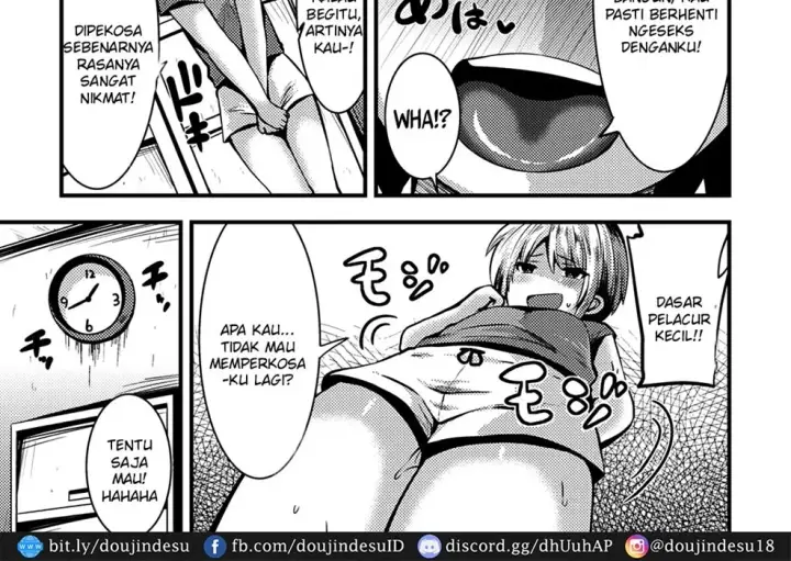 image-komik-tomari-ni-oide-chapter-01-end-24/46