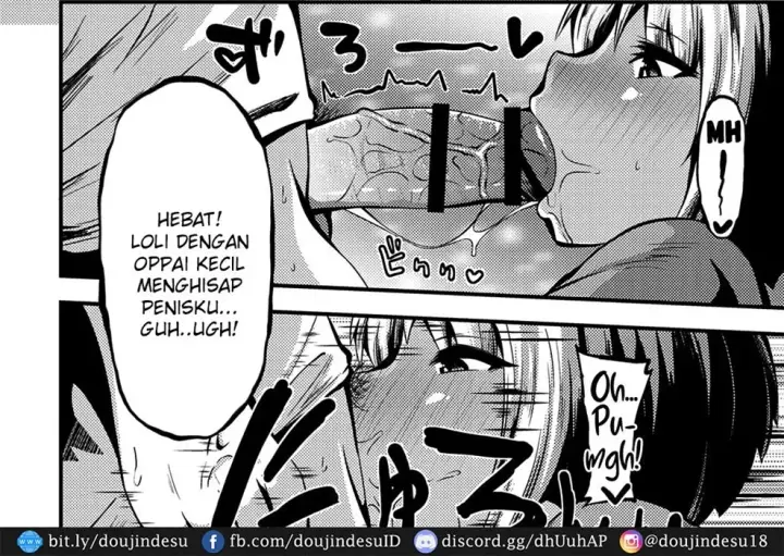 image-komik-tomari-ni-oide-chapter-01-end-25/46