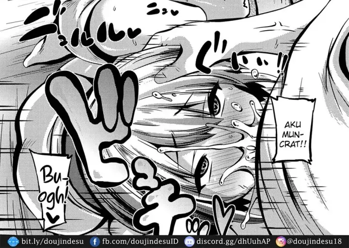 image-komik-tomari-ni-oide-chapter-01-end-27/46