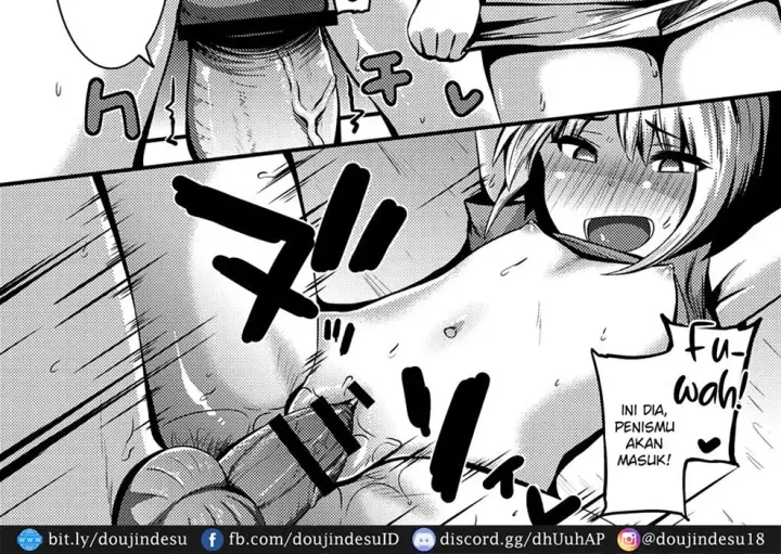 image-komik-tomari-ni-oide-chapter-01-end-29/46