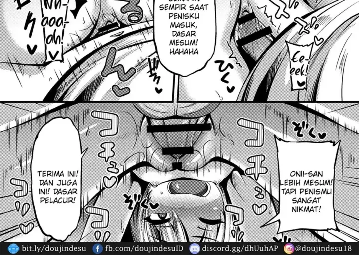 image-komik-tomari-ni-oide-chapter-01-end-31/46