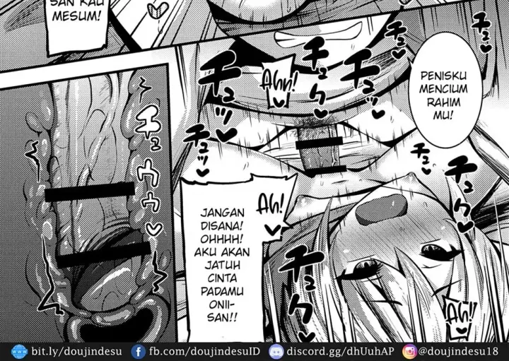 image-komik-tomari-ni-oide-chapter-01-end-33/46