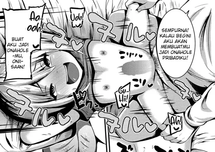 image-komik-tomari-ni-oide-chapter-01-end-34/46
