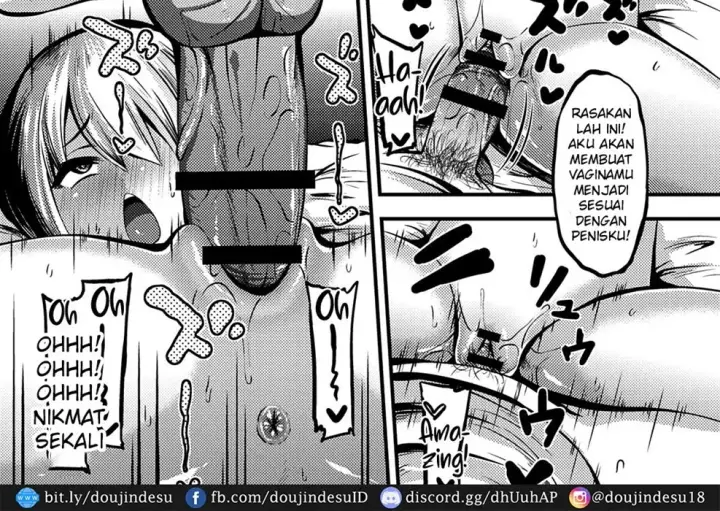 image-komik-tomari-ni-oide-chapter-01-end-35/46