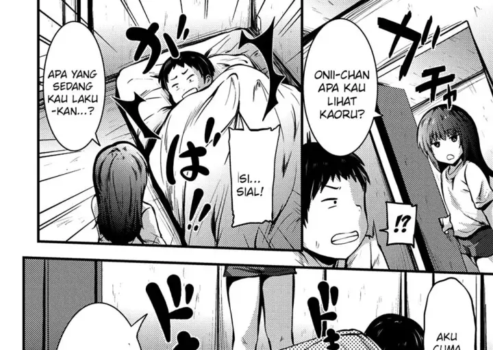 image-komik-tomari-ni-oide-chapter-01-end-36/46