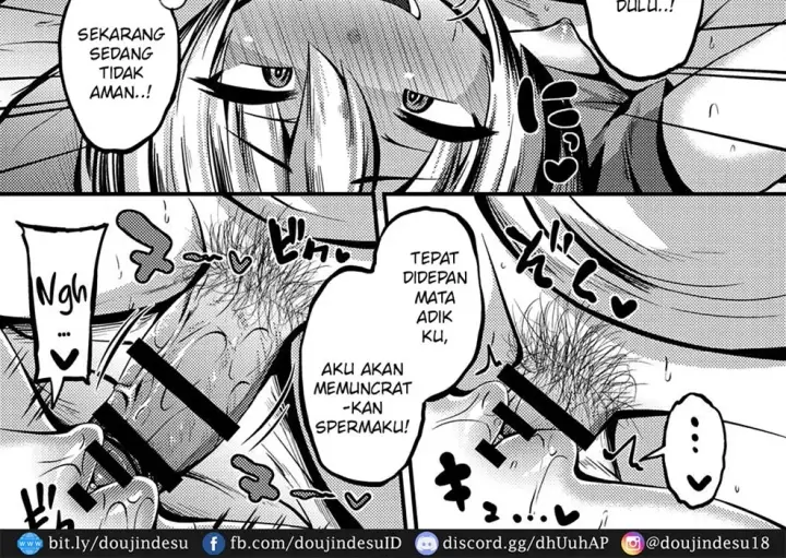 image-komik-tomari-ni-oide-chapter-01-end-39/46
