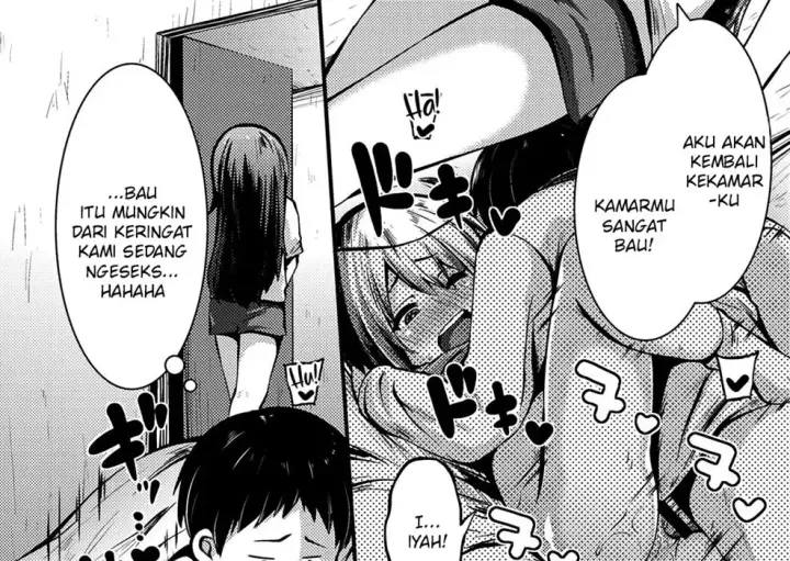 image-komik-tomari-ni-oide-chapter-01-end-40/46