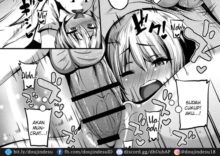 image-komik-tomari-ni-oide-chapter-01-end-41/46