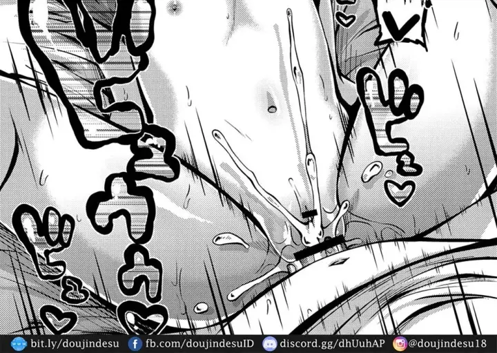 image-komik-tomari-ni-oide-chapter-01-end-43/46