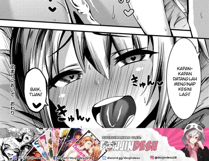image-komik-tomari-ni-oide-chapter-01-end-45/46