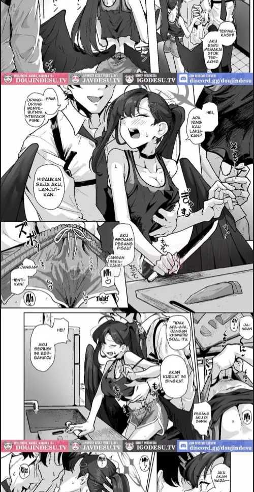 image-komik-tomarigi-ichika-sefri-ichika-to-yojouhan-apart-de-handousei-seikatsu-chapter-01-2/20