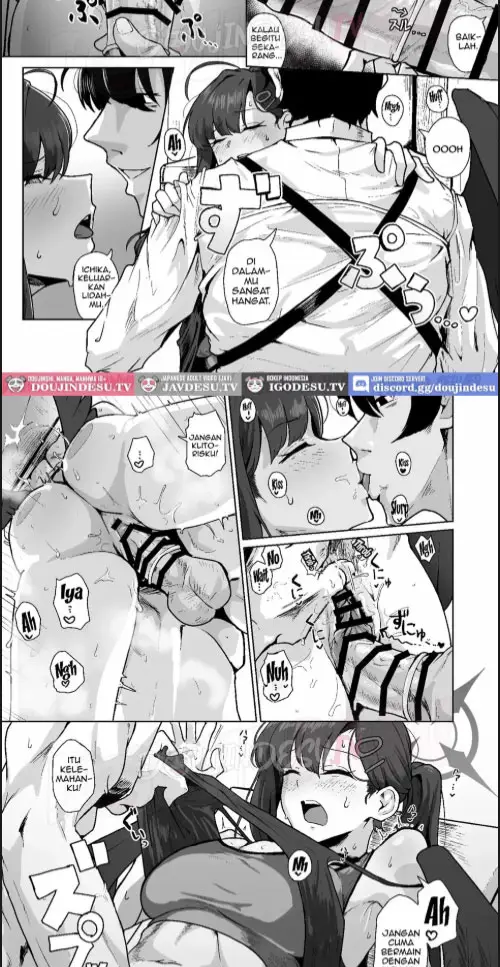 image-komik-tomarigi-ichika-sefri-ichika-to-yojouhan-apart-de-handousei-seikatsu-chapter-01-4/20