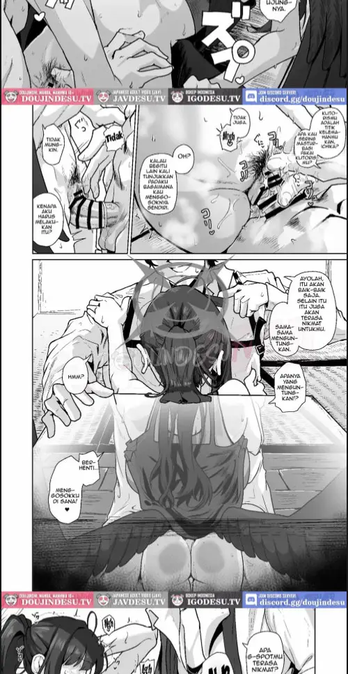 image-komik-tomarigi-ichika-sefri-ichika-to-yojouhan-apart-de-handousei-seikatsu-chapter-01-5/20