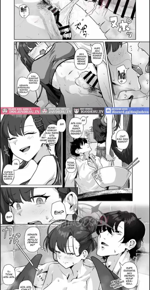 image-komik-tomarigi-ichika-sefri-ichika-to-yojouhan-apart-de-handousei-seikatsu-chapter-01-7/20