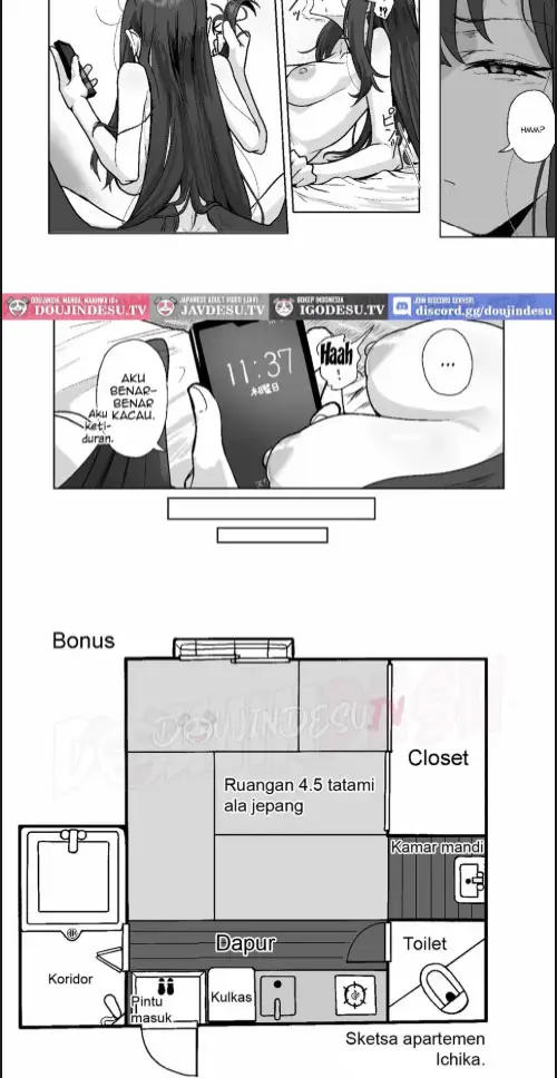 image-komik-tomarigi-ichika-sefri-ichika-to-yojouhan-apart-de-handousei-seikatsu-chapter-01-16/20