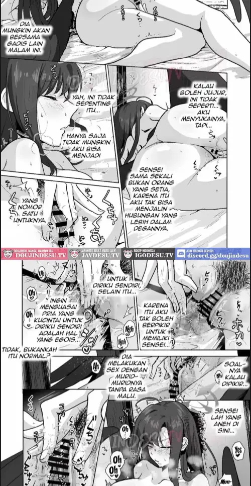 image-komik-tomarigi-ichika-sefri-ichika-to-yojouhan-apart-de-handousei-seikatsu-chapter-01-18/20