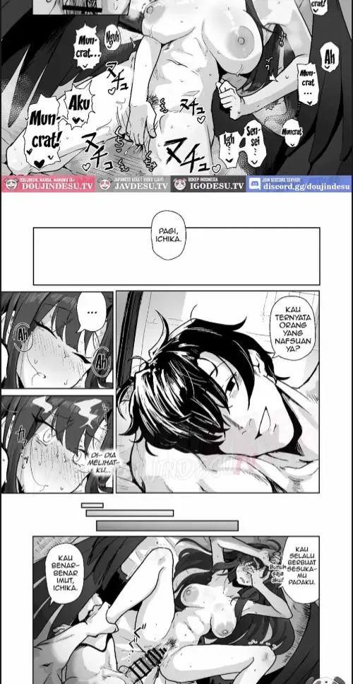 image-komik-tomarigi-ichika-sefri-ichika-to-yojouhan-apart-de-handousei-seikatsu-chapter-01-19/20