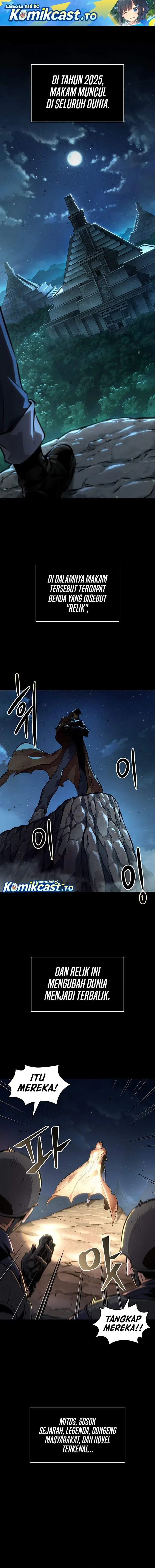 image-komik-tomb-raider-king-end-line-chapter-1-0/21