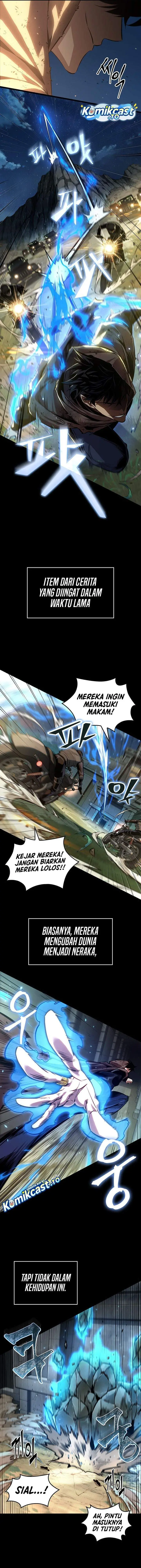 image-komik-tomb-raider-king-end-line-chapter-1-1/21