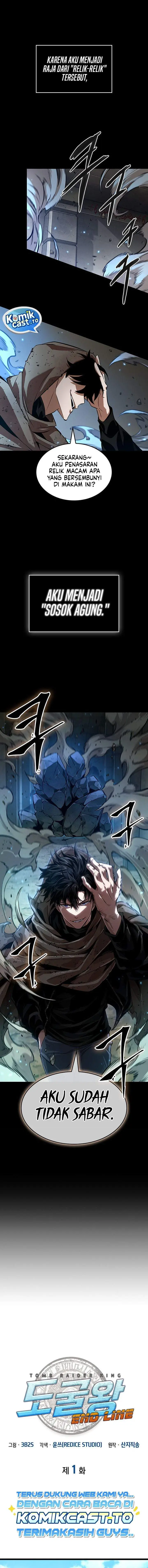 image-komik-tomb-raider-king-end-line-chapter-1-2/21