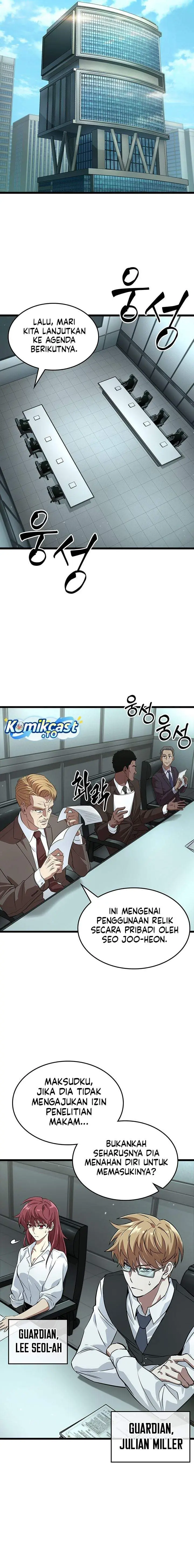 image-komik-tomb-raider-king-end-line-chapter-1-3/21