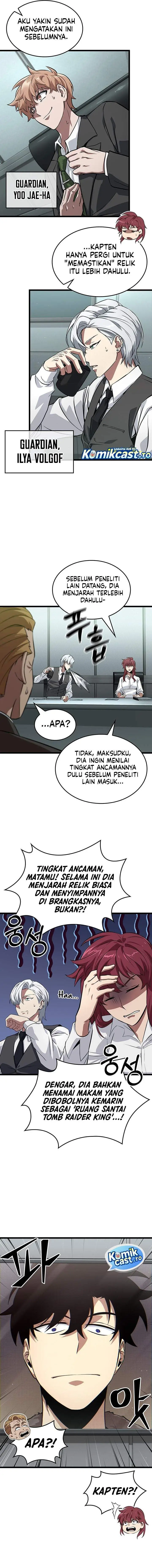 image-komik-tomb-raider-king-end-line-chapter-1-4/21