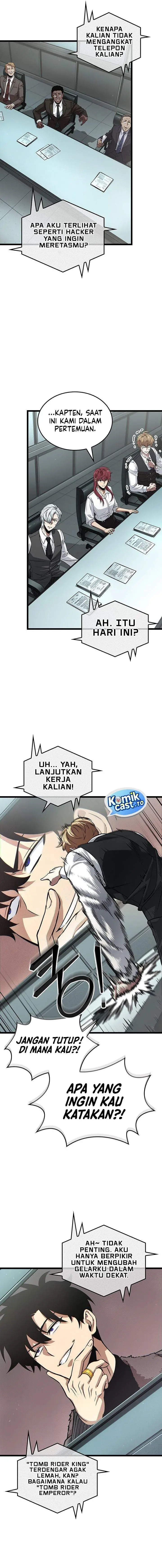 image-komik-tomb-raider-king-end-line-chapter-1-5/21