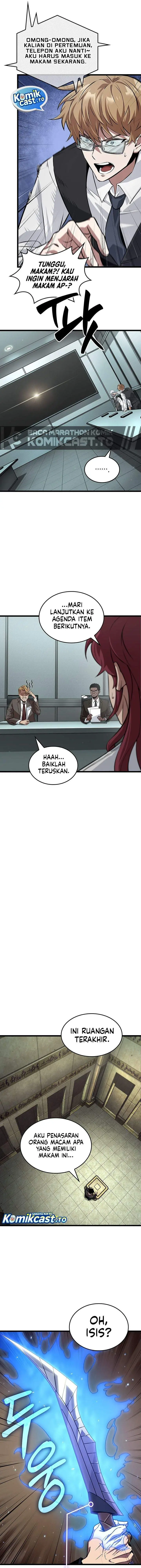 image-komik-tomb-raider-king-end-line-chapter-1-6/21