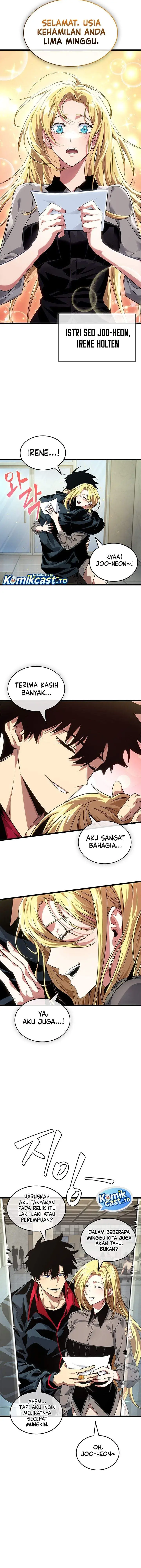 image-komik-tomb-raider-king-end-line-chapter-1-9/21