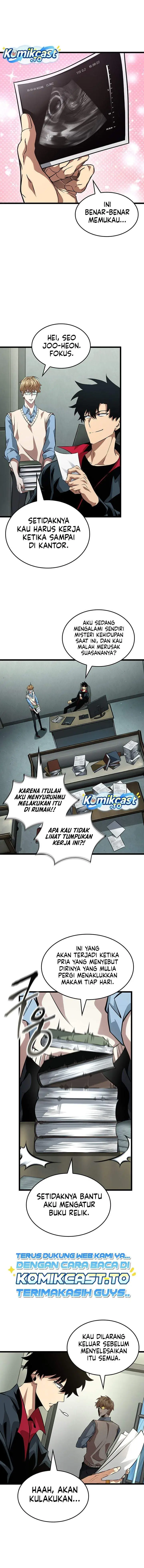 image-komik-tomb-raider-king-end-line-chapter-1-10/21