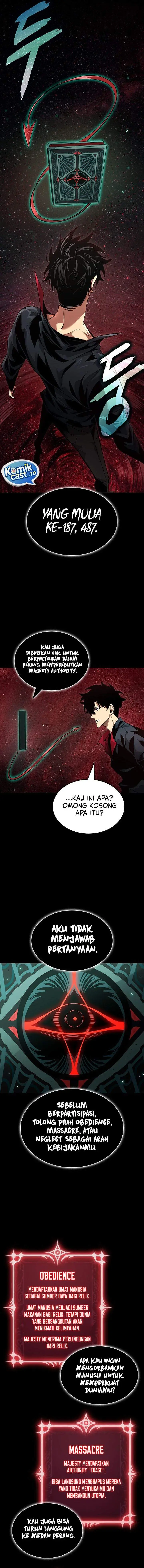 image-komik-tomb-raider-king-end-line-chapter-1-12/21