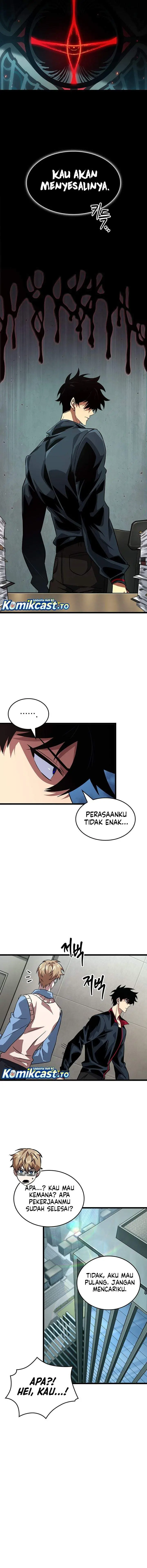 image-komik-tomb-raider-king-end-line-chapter-1-14/21