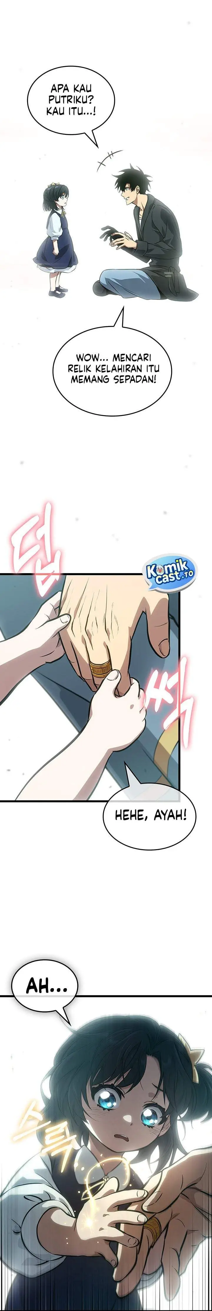image-komik-tomb-raider-king-end-line-chapter-1-16/21