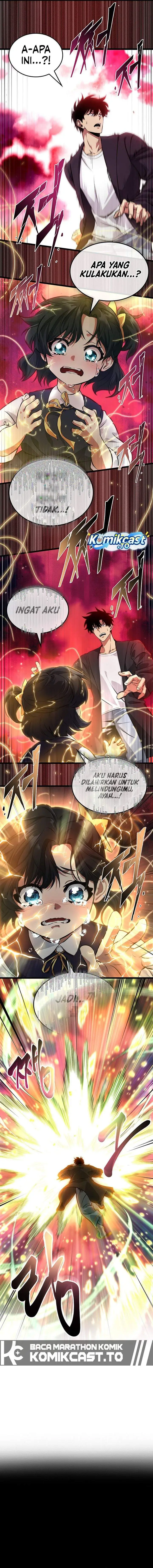 image-komik-tomb-raider-king-end-line-chapter-1-17/21