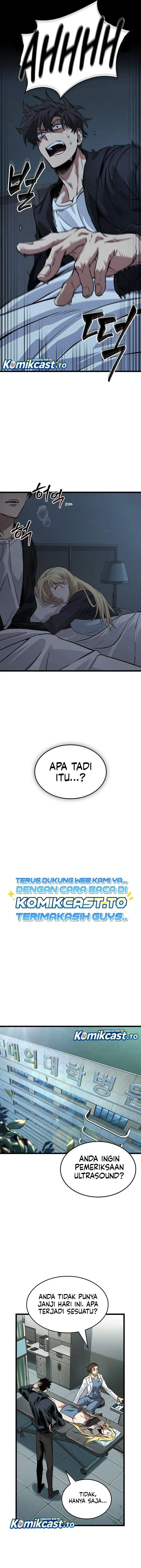 image-komik-tomb-raider-king-end-line-chapter-1-18/21