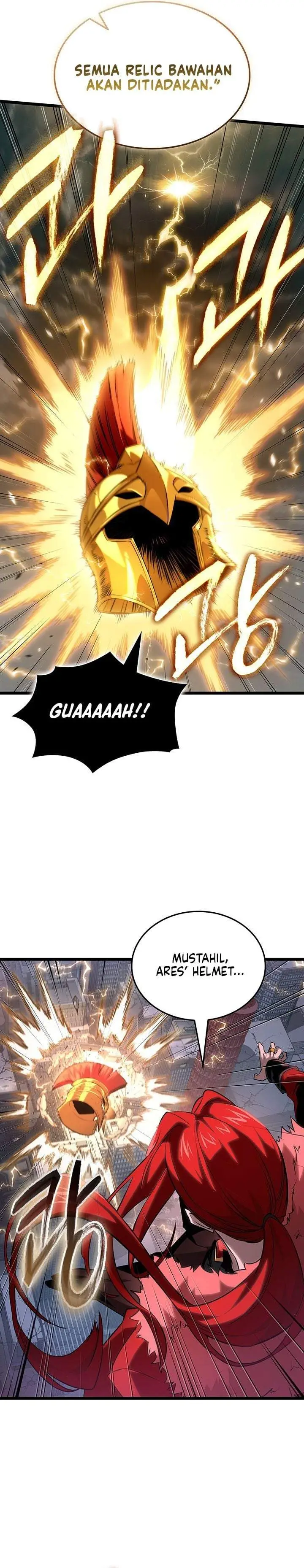 image-komik-tomb-raider-king-end-line-chapter-10-2/33