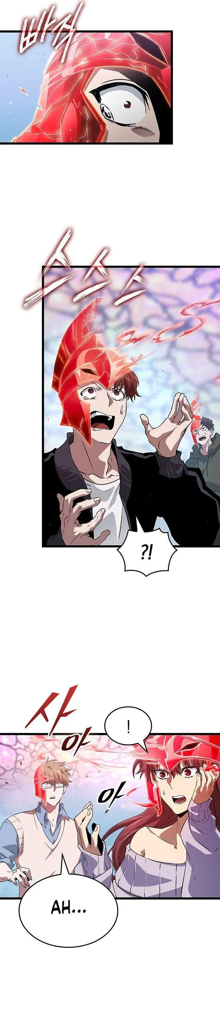 image-komik-tomb-raider-king-end-line-chapter-10-3/33