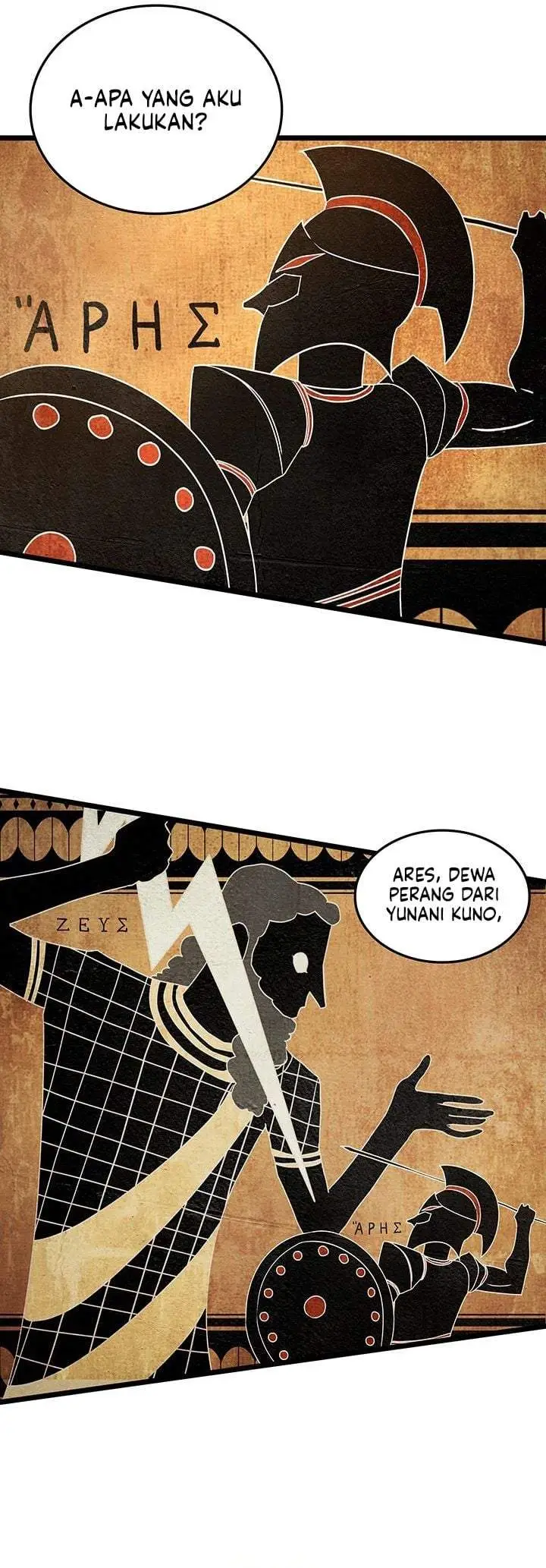 image-komik-tomb-raider-king-end-line-chapter-10-4/33