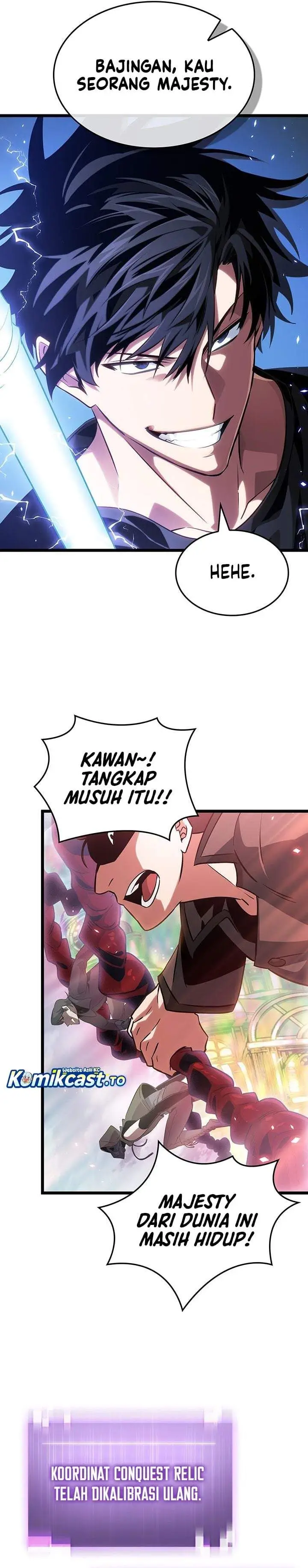 image-komik-tomb-raider-king-end-line-chapter-10-6/33