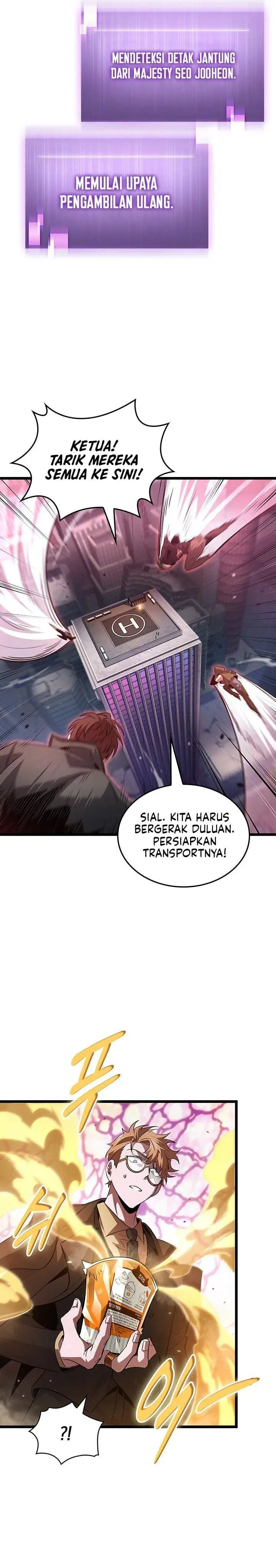 image-komik-tomb-raider-king-end-line-chapter-10-7/33